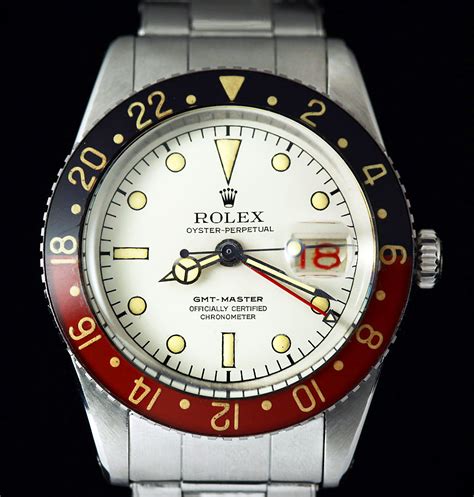 pan am rolex price|rolex gmt master 2 price.